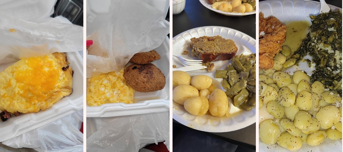 Mammy’s Kitchen Gallery Image 4